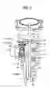 Fig. 04 - Nail magazine of nailing machine