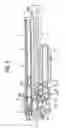Fig. 06 - Nail magazine of nailing machine