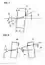 Fig. 02 - Bonding apparatus and bonding external appearance inspection device