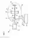 Fig. 03 - Bonding apparatus and bonding external appearance inspection device