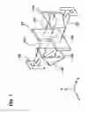 Fig. 07 - Bonding apparatus and bonding external appearance inspection device