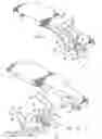 Fig. 02 - Roller wire brake for wire bonding machine