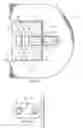Fig. 06 - Roller wire brake for wire bonding machine