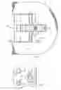 Fig. 07 - Roller wire brake for wire bonding machine
