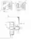 Fig. 08 - Roller wire brake for wire bonding machine
