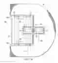 Fig. 09 - Roller wire brake for wire bonding machine