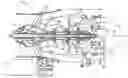 Fig. 01 - Compressor rotor and method for making