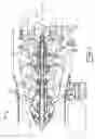 Fig. 02 - Compressor rotor and method for making