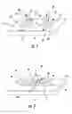 Fig. 02 - Structural assemblies and preforms therefor formed by linear friction welding