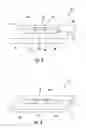 Fig. 03 - Structural assemblies and preforms therefor formed by linear friction welding