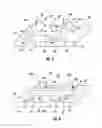 Fig. 04 - Structural assemblies and preforms therefor formed by linear friction welding