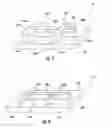Fig. 05 - Structural assemblies and preforms therefor formed by linear friction welding