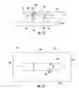 Fig. 07 - Structural assemblies and preforms therefor formed by linear friction welding