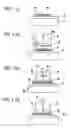 Fig. 02 - Mounting method of bump-equipped electronic component and mounting structure of the same