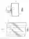 Fig. 02 - Structural element having a metal wall of generally tubular shape