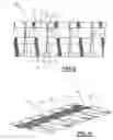 Fig. 07 - Structural element having a metal wall of generally tubular shape