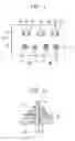 Fig. 02 - Solder joint structure and method for soldering electronic components
