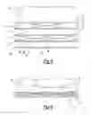 Fig. 04 - Metallic foam