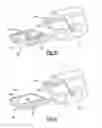 Fig. 06 - Metallic foam