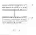 Fig. 03 - [METHOD OF FORMING BOND MICROSTRUCTURE]