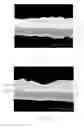 Fig. 04 - [METHOD OF FORMING BOND MICROSTRUCTURE]
