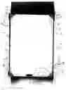 Fig. 02 - Corners for jewelry display