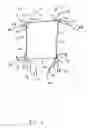 Fig. 04 - Corners for jewelry display