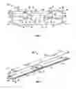 Fig. 02 - Container for foodstuffs