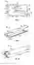 Fig. 06 - Container for foodstuffs
