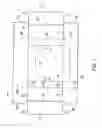 Fig. 02 - Lid for packing box with display feature