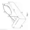 Fig. 04 - Lid for packing box with display feature