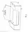 Fig. 05 - Lid for packing box with display feature