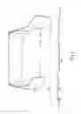 Fig. 07 - Lid for packing box with display feature