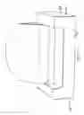 Fig. 08 - Lid for packing box with display feature