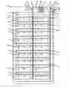 Fig. 01 - Locking mechanism for multi-compartment facility