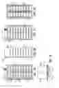 Fig. 02 - Locking mechanism for multi-compartment facility