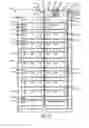Fig. 03 - Locking mechanism for multi-compartment facility