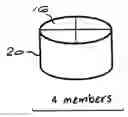 Fig. 01 - Device for receiving fluid current, which fluid current is used to control an electronic or computer system