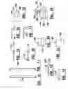 Fig. 08 - Cash dispensing automated banking machine with adjustable chest hinge method