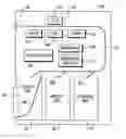 Fig. 01 - Automated teller machine