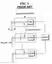 Fig. 02 - Vacuum picking system