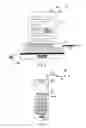 Fig. 03 - Electronic settlement system, settlement apparatus and terminal