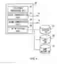 Fig. 04 - Electronic settlement system, settlement apparatus and terminal