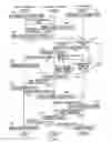 Fig. 05 - Electronic settlement system, settlement apparatus and terminal