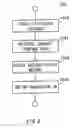 Fig. 06 - Electronic settlement system, settlement apparatus and terminal