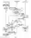 Fig. 09 - Electronic settlement system, settlement apparatus and terminal