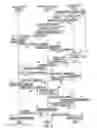 Fig. 16 - Electronic settlement system, settlement apparatus and terminal