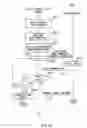 Fig. 28 - Electronic settlement system, settlement apparatus and terminal