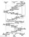 Fig. 32 - Electronic settlement system, settlement apparatus and terminal