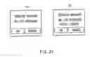 Fig. 37 - Electronic settlement system, settlement apparatus and terminal